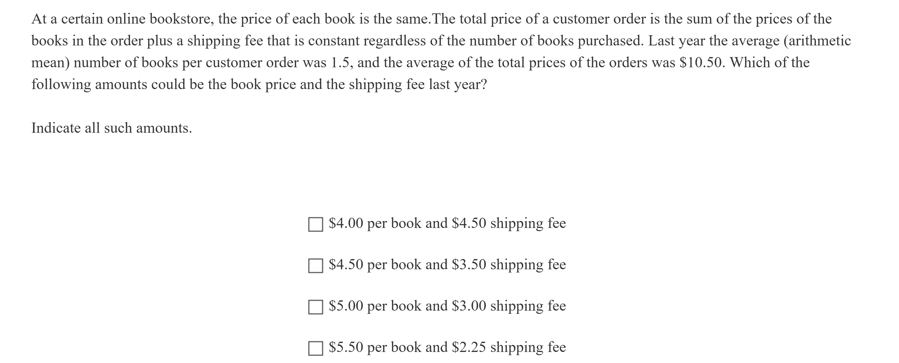 kmf math sprint practice